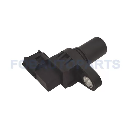 New Crankshaft Position Sensor Compatible for Mazda 3 6 CX-7 2007-2012 2.3L L4 L3K9-18-230A L3K918230 - image 2